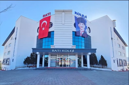 Hakkımızda